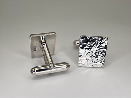 Untitled (3)_edited.jpg