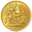 Writer: Wilson's Precious Metals