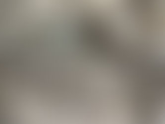 The Hidden Dangers of Cheap Mass Produced Jewellery