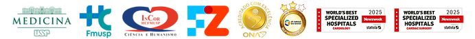 Barra de logos InCor 2025 transparente.png