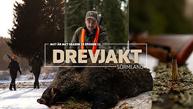 S10E11 - drevjakt.jpg