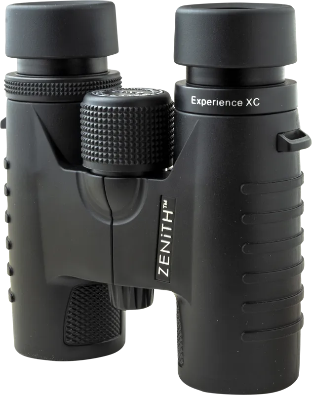 Zenith Experience XC 10x42