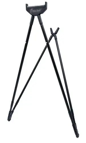 4Stable Sticks Sit Stick