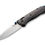 Miniatyrbild: Benchmade 535-3 Bugout