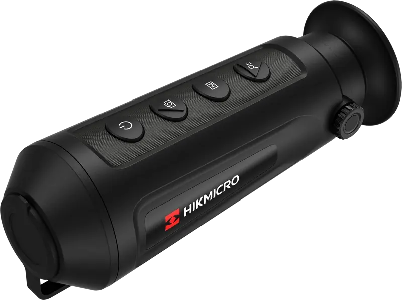 Hikmicro Lynx LC06S
