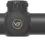 Miniatyrbild: Vector Optics Continental x6 2-12x50 G4 HD