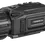Miniatyrbild: Hikmicro Thunder 2.0 Zoom TH50Z