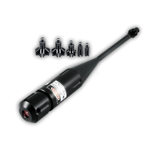 Bushnell Boresighter Laser Jakt är Jakt