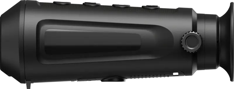 Miniatyrbild: Hikmicro Lynx LE15S