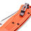 Miniatyrbild: Benchmade 15535 Taggedout