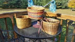 Make it your way.jpeg