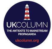 uk column_edited_edited.png