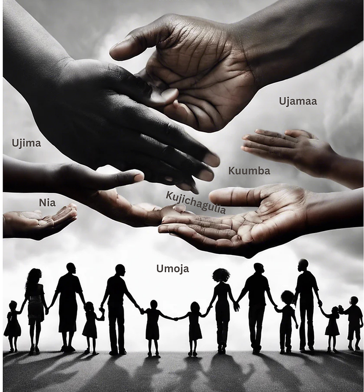 Umoja (1).png