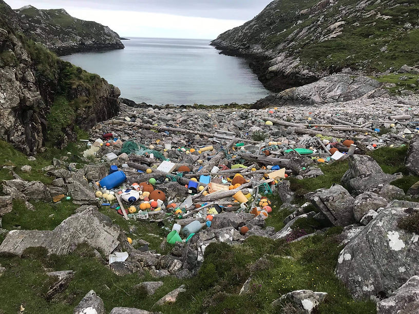 RemoteShore.jpg