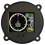 Thumbnail: GEN-2 Universal Airspeed Indicator