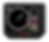 SafeAlt in Black Case