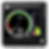 Thumbnail: GEN-2 Fuel Gauges
