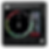 Thumbnail: GEN-2 Universal Airspeed Indicator (RUASI)