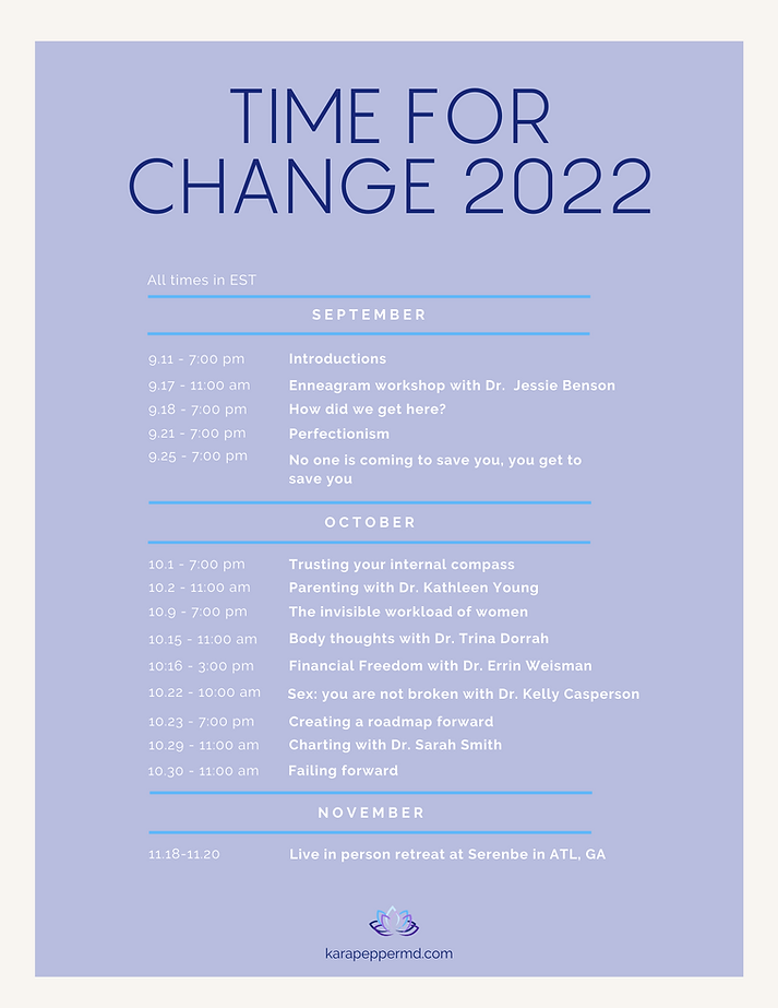 TfC 2022 Schedule.png