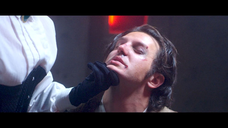 Young Wallace-1_1.1.2.jpg