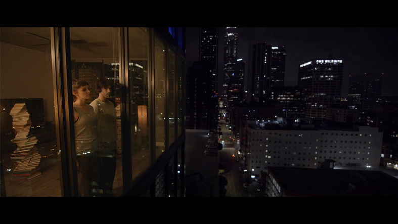 Penthouse Window_1.1.3.jpg