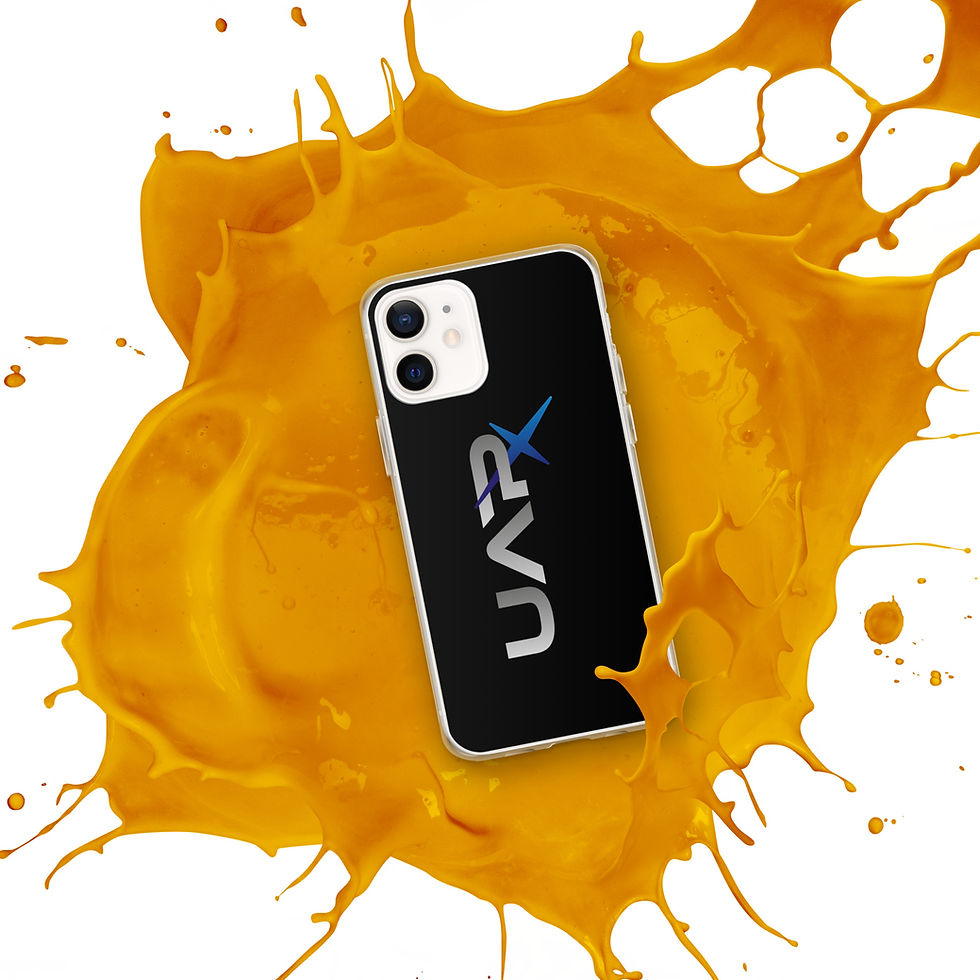 Thumbnail: iPhone Case