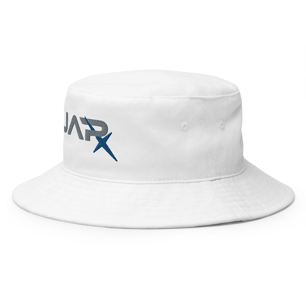 Thumbnail: Bucket Hat