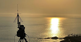 UAPx and University at Albany SUNY Pioneer Scientific Study on Unidentified Anomalous Phenomena