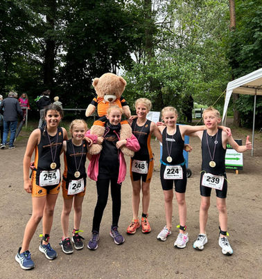 SCI-Triathlon