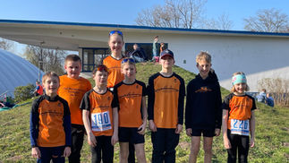 Swim and Run Elmshorn 2026