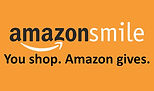 amazon-smile.jpeg
