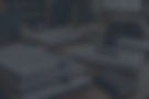 ChatGPT Image 24 abr 2026, 10_38_31 a.m..png
