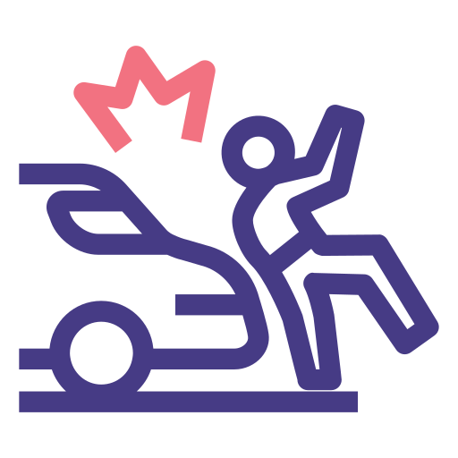 car-accident_10255742.png