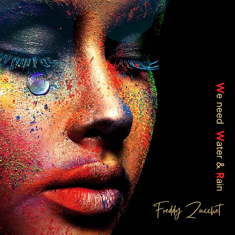 Cover + Text Light.jpg