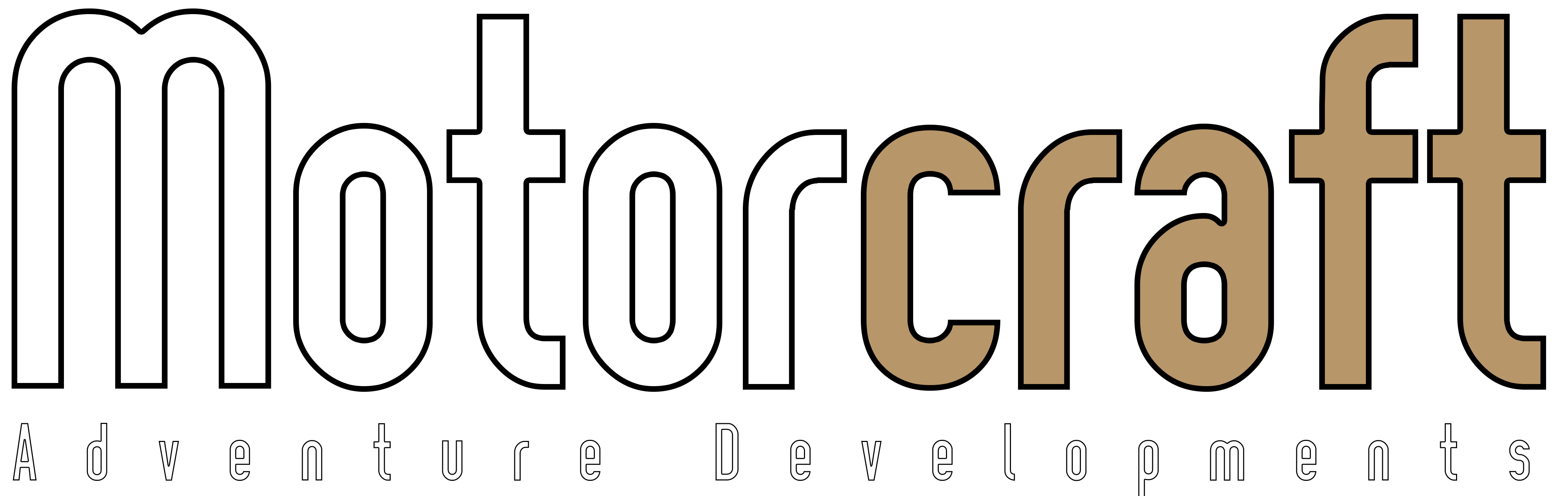 Large Logo Neat.png