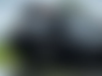 Getting Unstuck: How Motorcraft Equipment Keeps You Moving