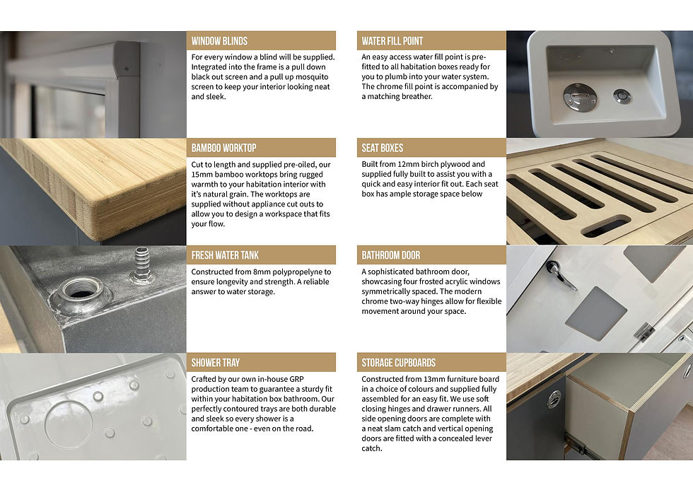 Motorcraft Prefab Kit Brochure 2025-page-008.jpg