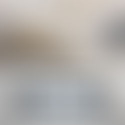 Motorcraft Acrylic Windows: Lightweight & Double-Glazed - Now in Production