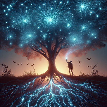 albero neuroni.jpeg