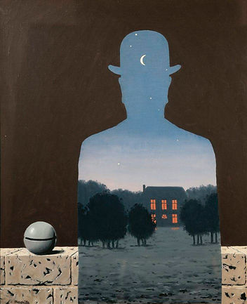 rene-magritte-orig-832x1024.jpg