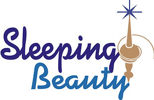 sleeping beauty logo.jpg