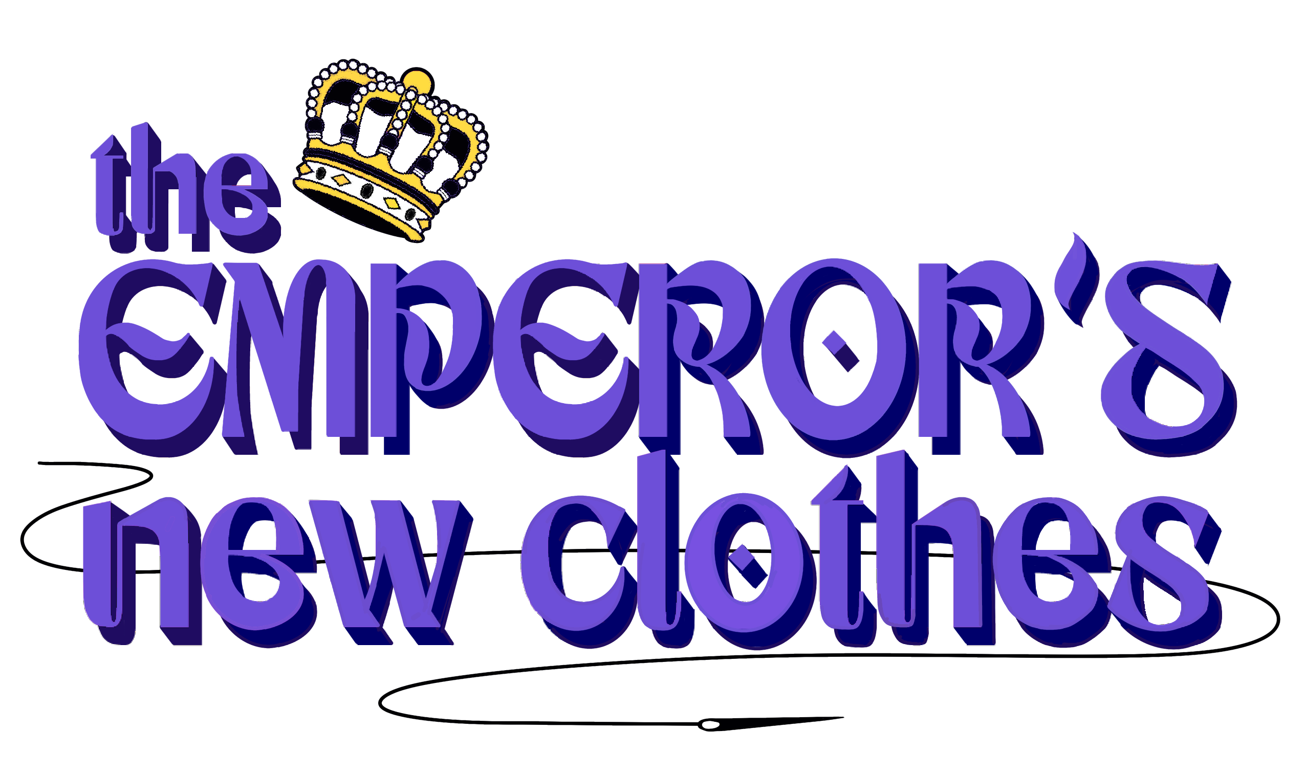 Emperor's