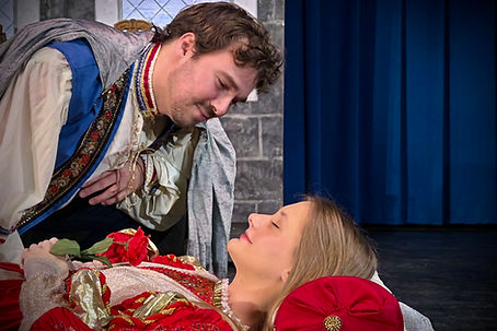 SleepingBeautypromo.jpg