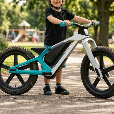 EMWE mini