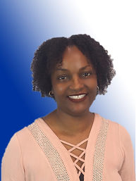Kecia Pitts-Love