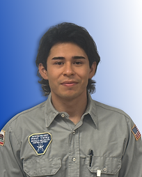 Johny Regalado Web.png