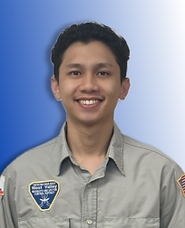 Huy Hoang Web.png