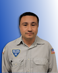 Jorge Hernandez.png