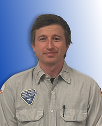 Matthew Pelsue Web.png