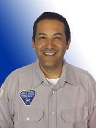 Alfonso Melgoza
